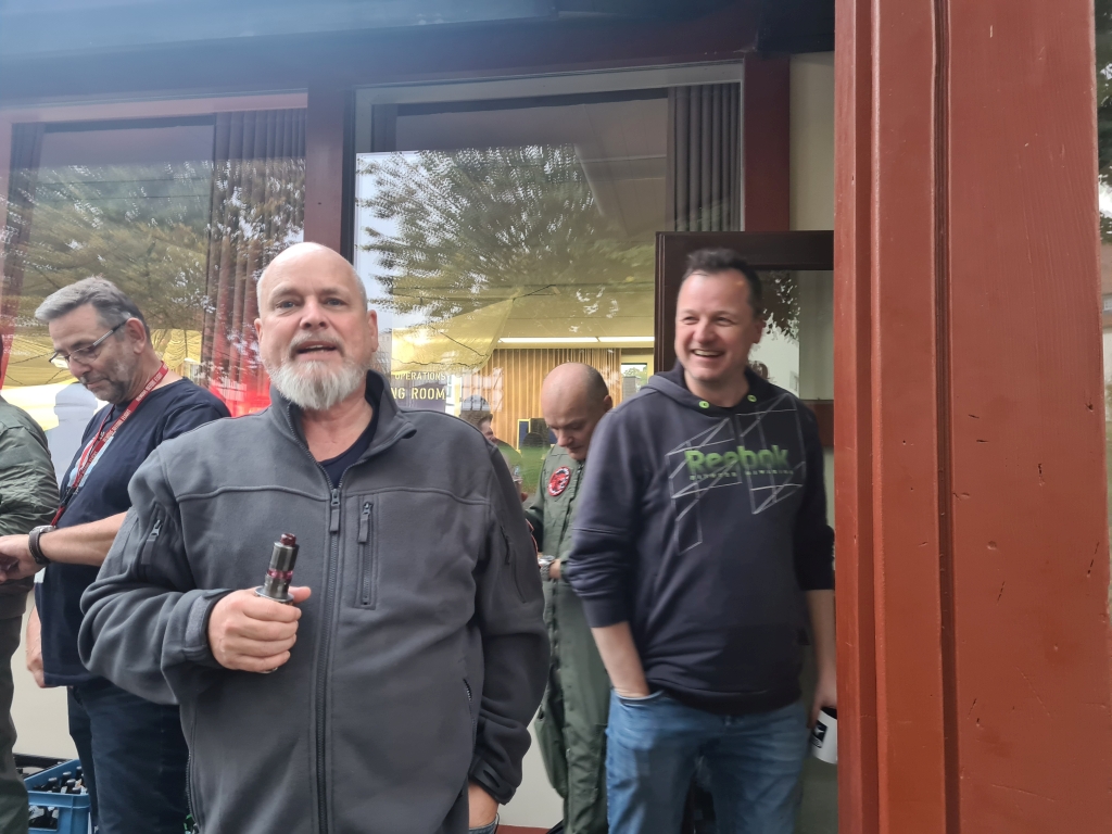 Buchenau_2023 (77).jpg